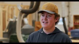 Start Your Level 1 Apprenticeship Training at AMDSB