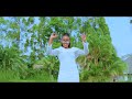 NIKWATASYA NGAI BY VERONICA MUTHUI OFFICIAL VIDEO Mirinyo