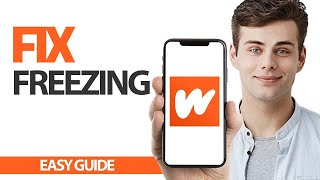 How To Fix Wattpad App Freezing | Final Solution News