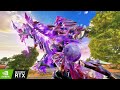 BLOOD STRIKE - 56 KILLS RANDOM SQUAD - NEW EVO SKIN GALIL REAPER MAX UPGRADE! MAX GRAPHICS RTX 3060