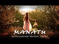 Te Vaka - Manatu (Cover by Igor Gorelov 2020)