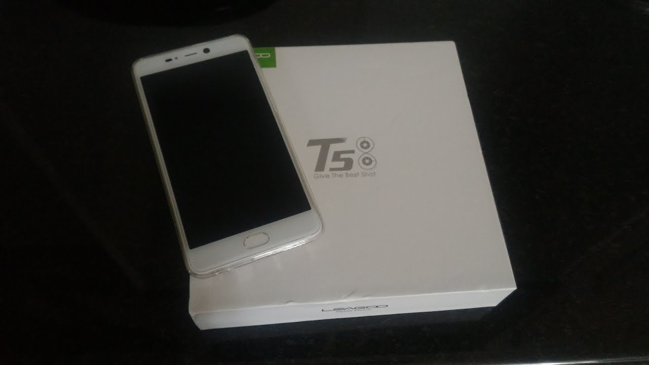 Leagoo t5 аккумулятор Leagoo t5 аккумулятор