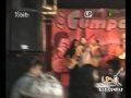 Pacha Runa en vivo - Peña Los Cumpas