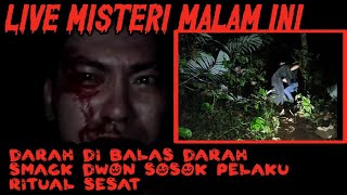 MOMEN MENEGANGKANG‼️LIHAT APA YANG TERJADI DENGAN YOUTUBER INI