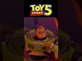 Toy Story 6 EXPOSED, Andrew Stanton Drops Massive Hint! #Disney #ToyStory
