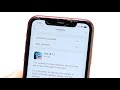 iOS 18.7.2 Is Great! Find Cheap iPhones & Androids