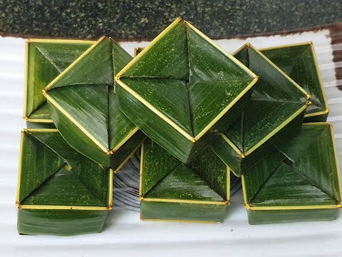 Video Món ăn mùa cưới: BÁNH PHU THÊ (BÁNH XU XÊ) thơm ngon,... - youtube