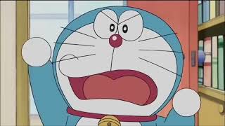 (DORAEMON TAGALOG) PINOY G-MAN EPISOFE 12