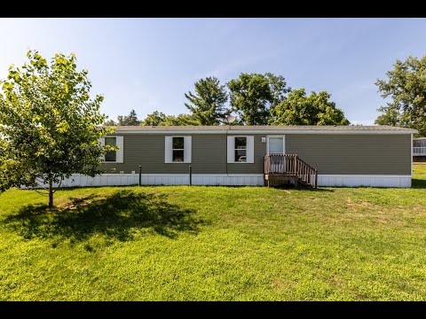402 Richmond Road, Imperial, PA home video tour