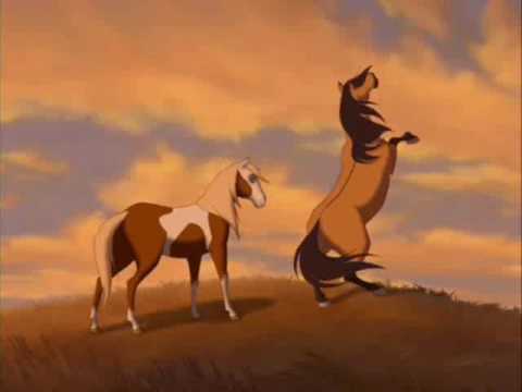 الف كلمه حب 