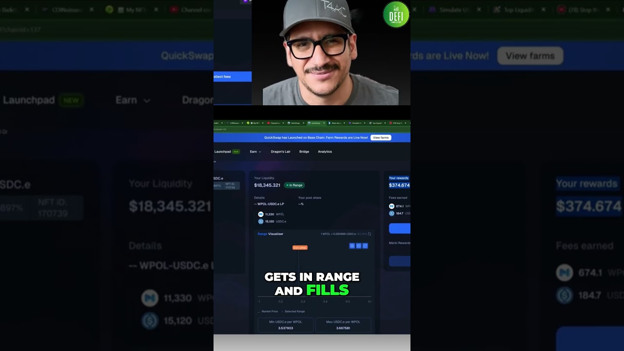 Trade-offs: Patience in the Market! Learn the Strategy Now! 