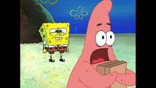 The Inner Machinations Of My Mind Are Sigma