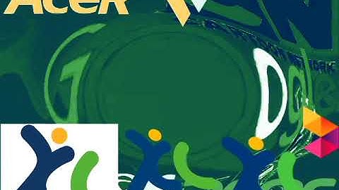 Questar Home Video (1993) Render Pack Collection