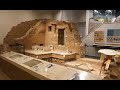 The maxwell museum of anthropology presents people of the southwest the making of a virtual tour