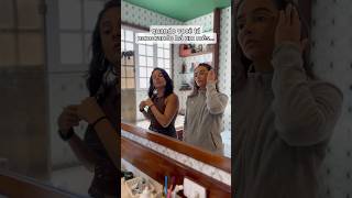 Pq Toda Namorada É Assim? Kkkkkk