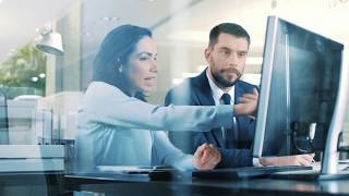 A better way to manage intercompany accounting