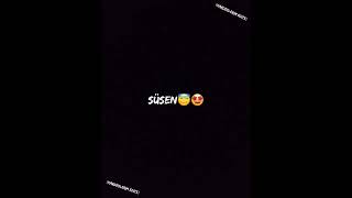 Kardeslerim Edits Tüm Güzel Kızlar Bir Dizide Toplanmış