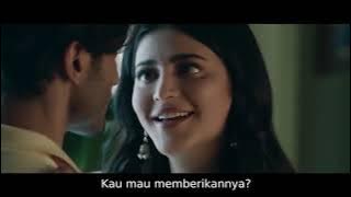 film india 'the power' subtitlle indonesia 2021
