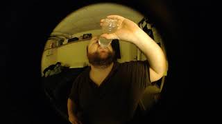 Thumbnail for Jon Drinks Water #7286