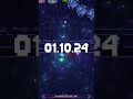 Что Случилось с Террария 1.4.5 || Terraria 1.4.5 #terraria #террария