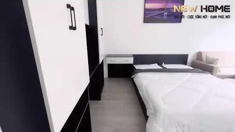 33 2 lý văn phức p tân định quận 1 năm 2024