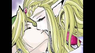 Zelink 5: Una Blanca Navidad