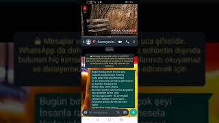 Ahmet Cığırcı Neden Sorma Bana Şiir..