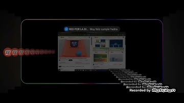 11 faster parison pingoo bird mobizen elevated