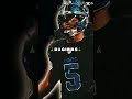 #fire #americanfootballteam #detroit #detroitlions #edit #dripddd #dontflop #fypシ゚viral
