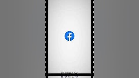 REG CLONE ADD NOT CHECKPOINT, SHARE IP DAME 2021