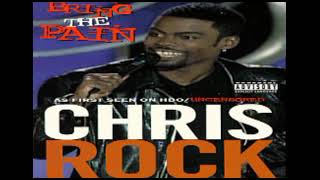 Chris Rock - Bring The Pain | Full Special