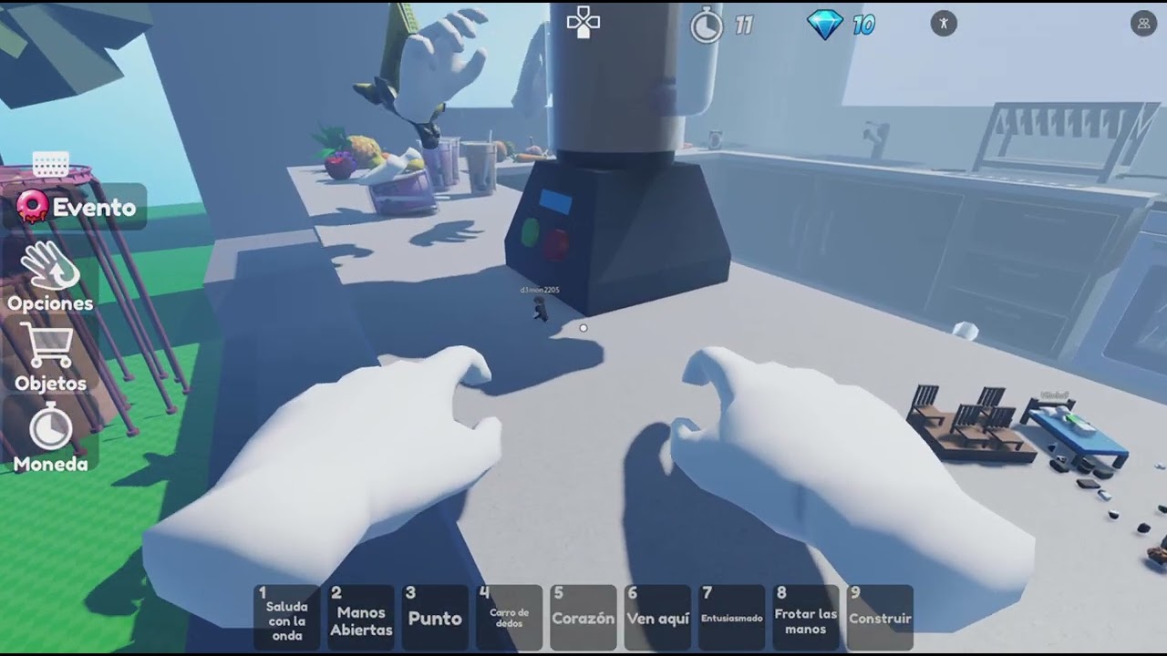 Roblox_20260513013412 - YouTube