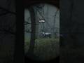 “Secret Trick to Hunt the Legendary Buck Fast in RDR2 (No One Knows This!)”