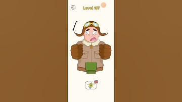 dop 4 level 167 solution #short #viral #solution