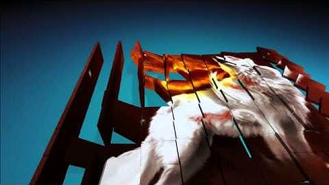 My Epic Intro uploaded from FliXpress.com