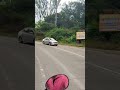 Why You Need To Visit Tamhini Ghat #travel