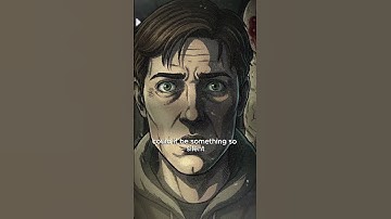 SCP-173: The Staring Creature That Moves When You