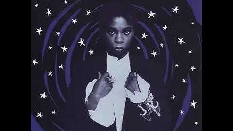 Tasmin Archer Sleeping Satellite (Extended Mix) Remastered 2023 SHQ