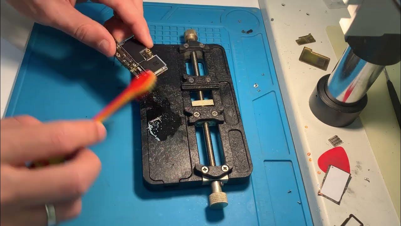 не работает сенсор. замена экрана самсунг м21. солюшен сенсор iphone 6. телефон нокия сенсорный не включается. работает сенсор ремонт.