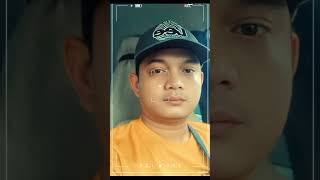 mohabbatein virals trendingshorts parodilaguindia