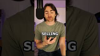 🎤 Which Queen track broke every rule?