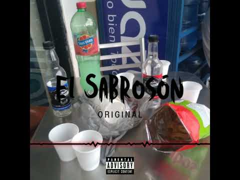 [ Free ] El Sabrosón ( Original ) Rkt Type Beat
