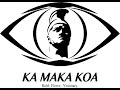 Ka Maka Koa Ep 15
