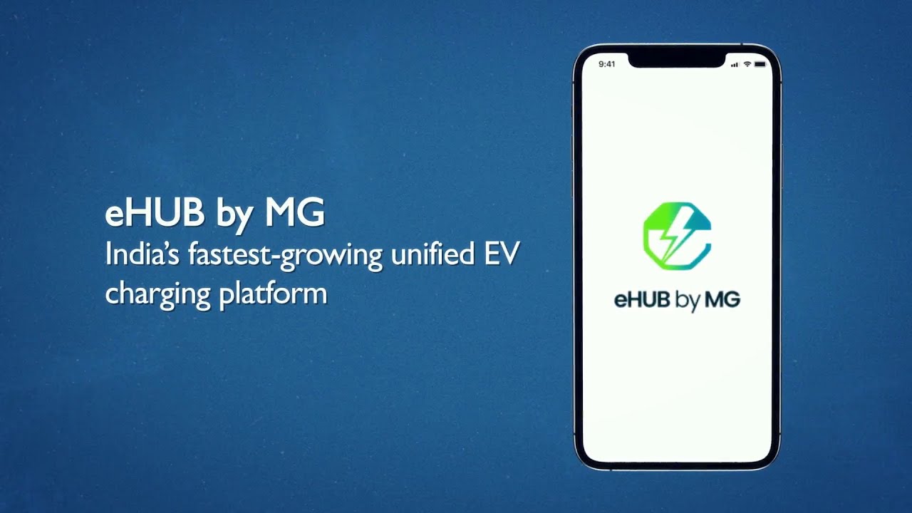 eHub от MG | 100 тыс. пользователей, рост и развитие