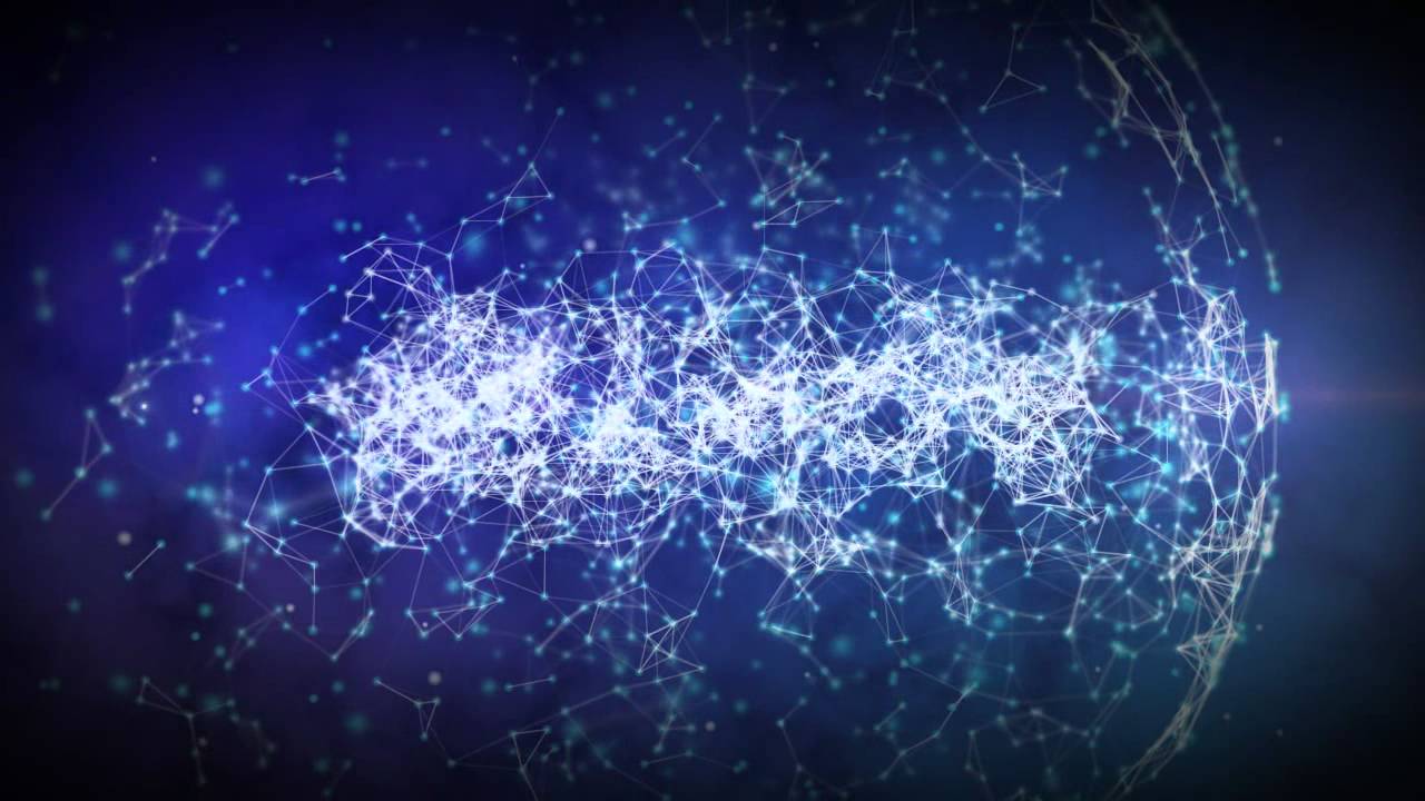 Adobe After Effects - Plexus - YouTube