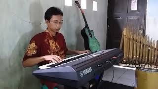 Single Terbaru - Tes Style Cur Sari Dangdut S950 Layang