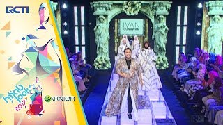 HIJAB LOOK 2017 - Inilah karya para Juri Hijab Look 2017 [17 Juni 2017]