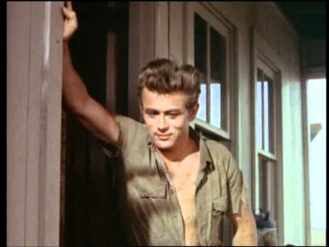 james-dean-'forever-young'-warner-home-video-promotional1.mpg