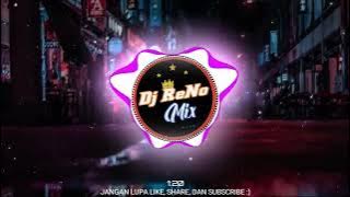 wisisi 2022/2023 !!! DJ Reno Mix | Fl Studio Mobile 🔰🔰