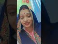 #shortvideos #trueline #motivation #ytshorts
